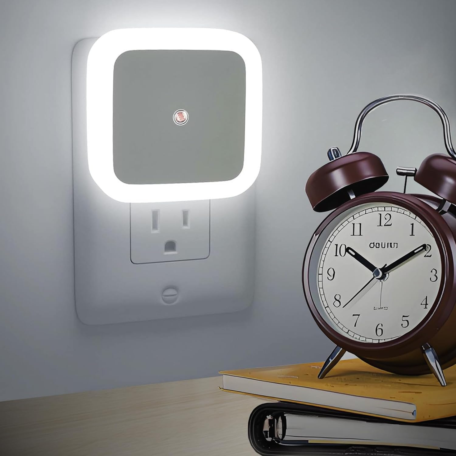 Outdoor Lighting Kelvin - أثاث منزلي أنيق ومتطور وأنيق عالي