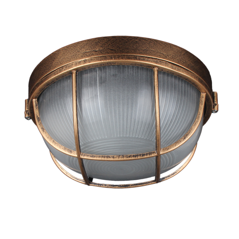 Xl Outdoor Lighting - مصباح سقف خارجي عتيق، مصباح سقف