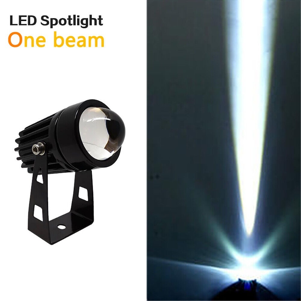 Xl Outdoor Lighting - المحمولة إضاءة مقاومة للماء أضواء الحديقة