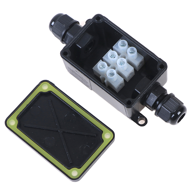 Outdoor Lighting Brands - 2 طريقة في الهواء الطلق مقاوم