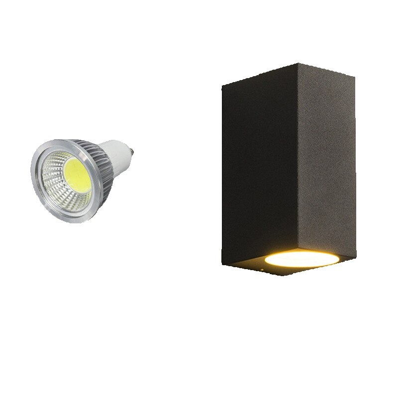 مصباح جداري مقاوم للماء قابل ل - مراجعة Outdoor Lighting Glass Replacement وسعره