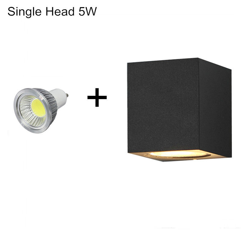 مصباح جداري مقاوم للماء قابل ل - مراجعة Outdoor Lighting Glass Replacement وسعره