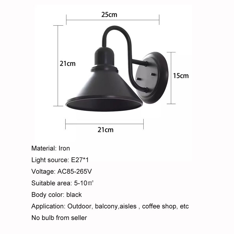 في الهواء الطلق مقاوم للماء ال - مراجعة Xl Outdoor Lighting وسعره