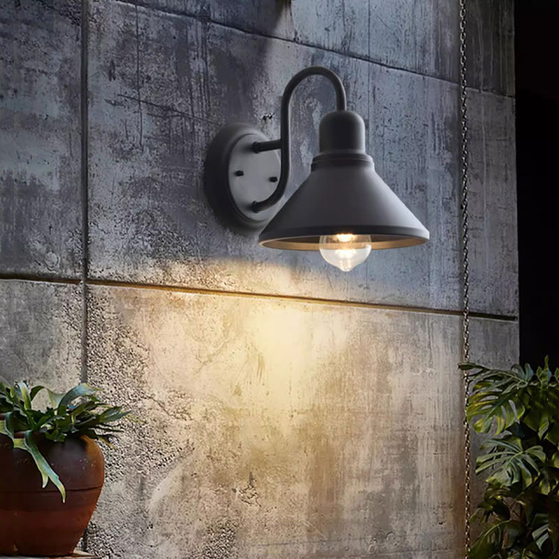 في الهواء الطلق مقاوم للماء ال - مراجعة Xl Outdoor Lighting وسعره