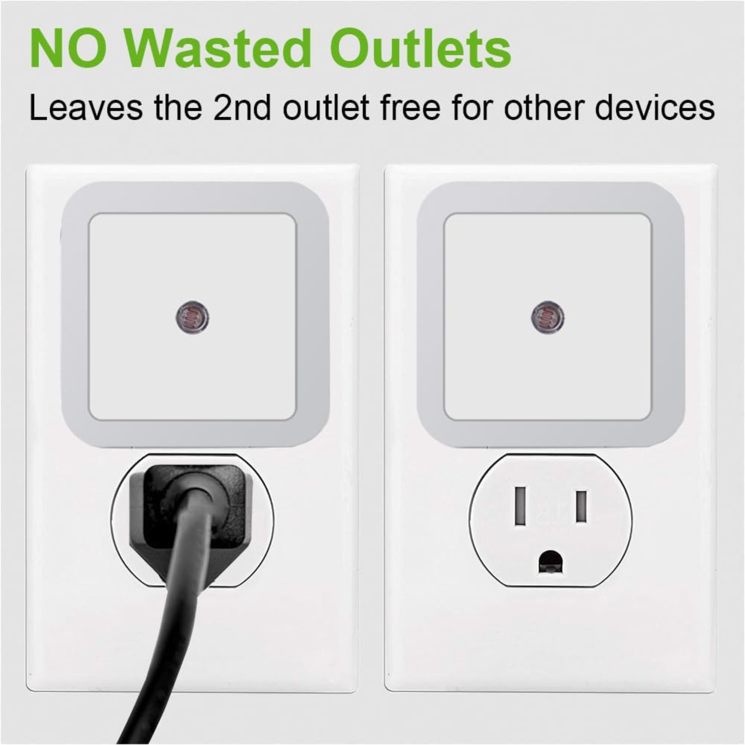 أثاث منزلي أنيق ومتطور وأنيق ع - مراجعة Outdoor Lighting Kelvin وسعره