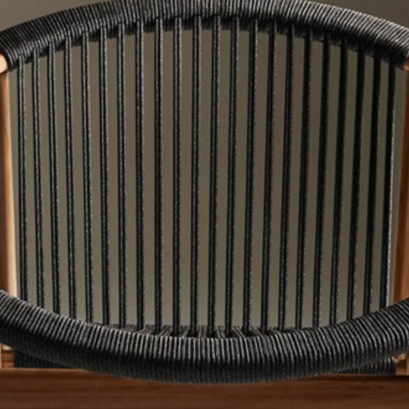 منتصف القرن تصميم غرفة المعيشة - مراجعة Outdoor Lighting Mid Century Modern وسعره