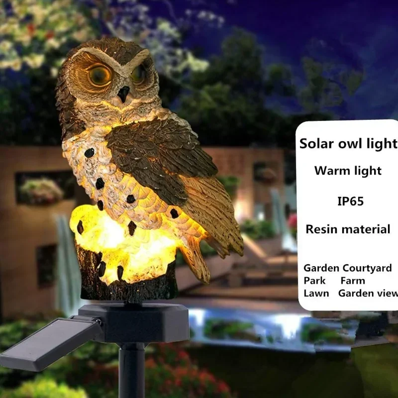 مصباح أرضي للحديقة يعمل بالطاق - مراجعة Bollard Light Garden وسعره