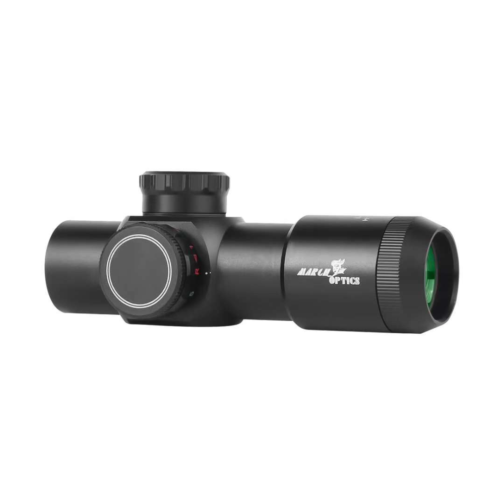 حامل ثلاثي القوائم ثابت عالي ا - مراجعة Outdoor Lighting The Range وسعره