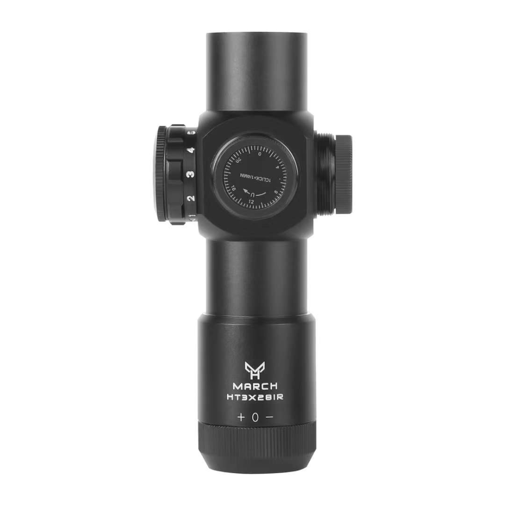 حامل ثلاثي القوائم ثابت عالي ا - مراجعة Outdoor Lighting The Range وسعره