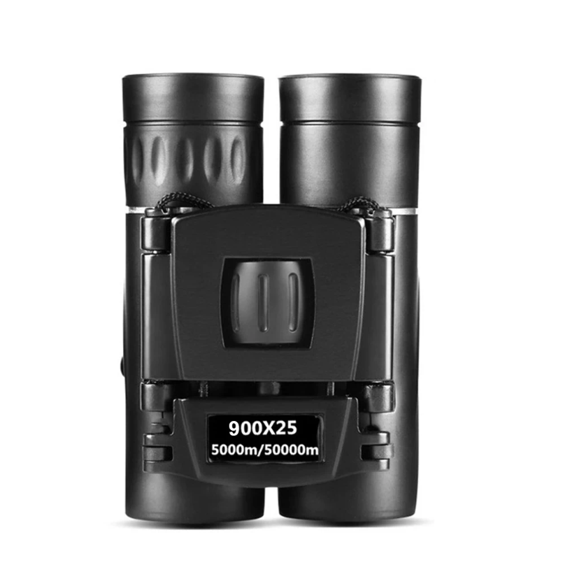منظار قوي بعيد المدى 900x25 BA - مراجعة Outdoor Lighting The Range وسعره