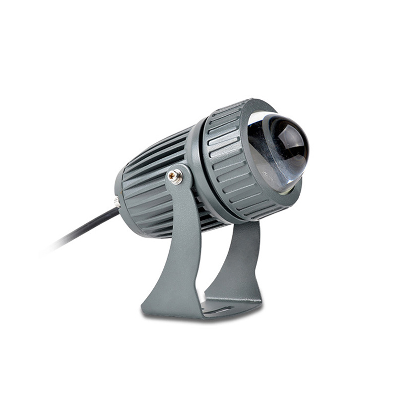 10 واط في الهواء الطلق وحدة إض - مراجعة Xl Outdoor Lighting وسعره