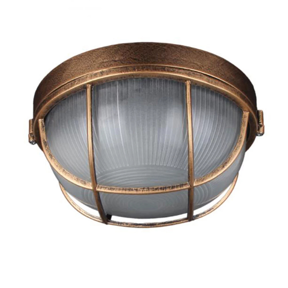 مصباح سقف خارجي عتيق، مصباح سق - مراجعة Xl Outdoor Lighting وسعره