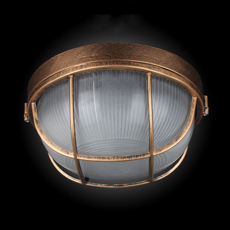 مصباح سقف خارجي عتيق، مصباح سق - مراجعة Xl Outdoor Lighting وسعره