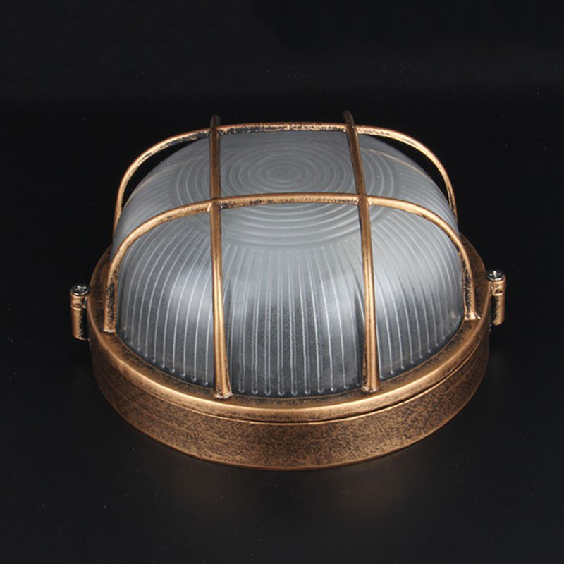 مصباح سقف خارجي عتيق، مصباح سق - مراجعة Xl Outdoor Lighting وسعره