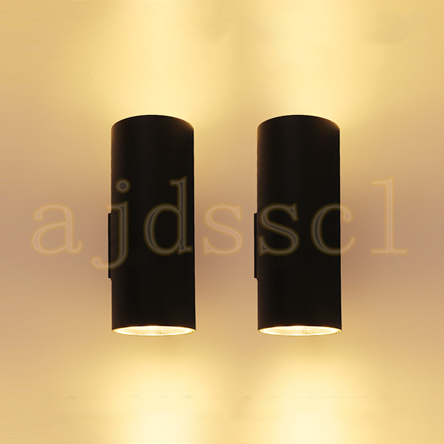 مصباح جداري LED خارجي مقاوم لل - مراجعة Xl Outdoor Lighting وسعره
