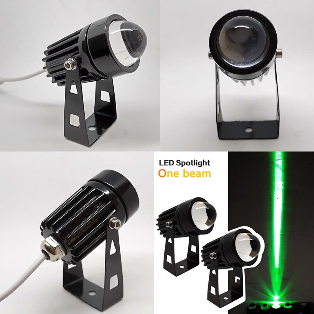 المحمولة إضاءة مقاومة للماء أض - مراجعة Xl Outdoor Lighting وسعره