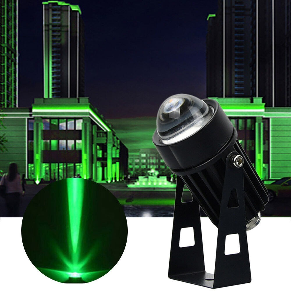 المحمولة إضاءة مقاومة للماء أض - مراجعة Xl Outdoor Lighting وسعره
