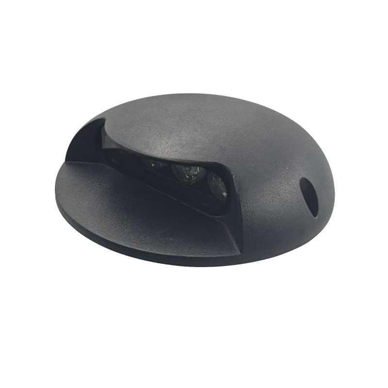 في الهواء الطلق IP67 LED أضواء - مراجعة Outdoor Lighting Underground Wiring وسعره