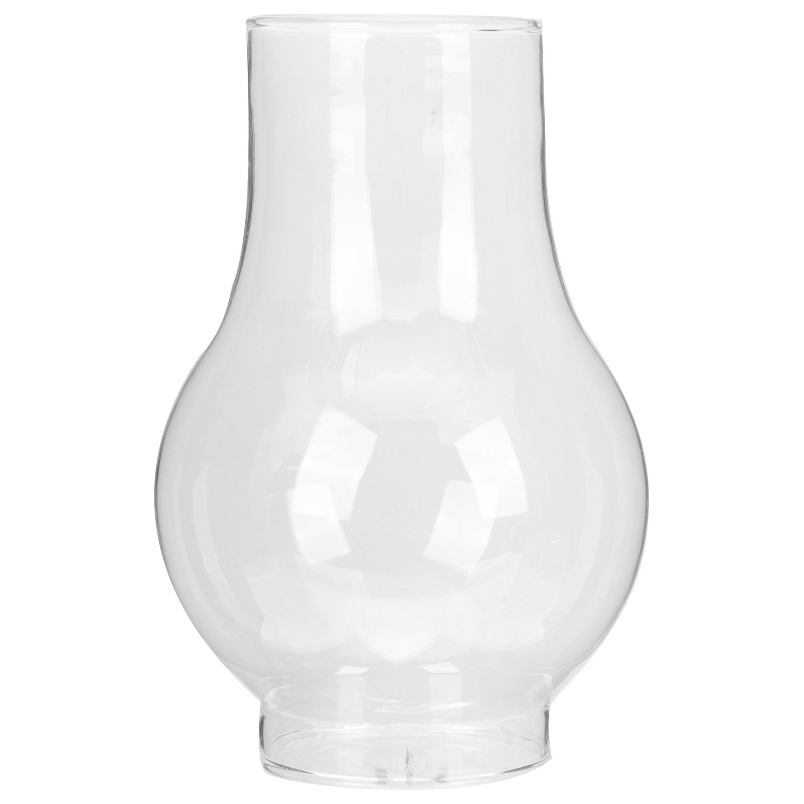 غطاء زجاجي شفاف بديل لمصباح ال - مراجعة Outdoor Lighting Glass Replacement وسعره