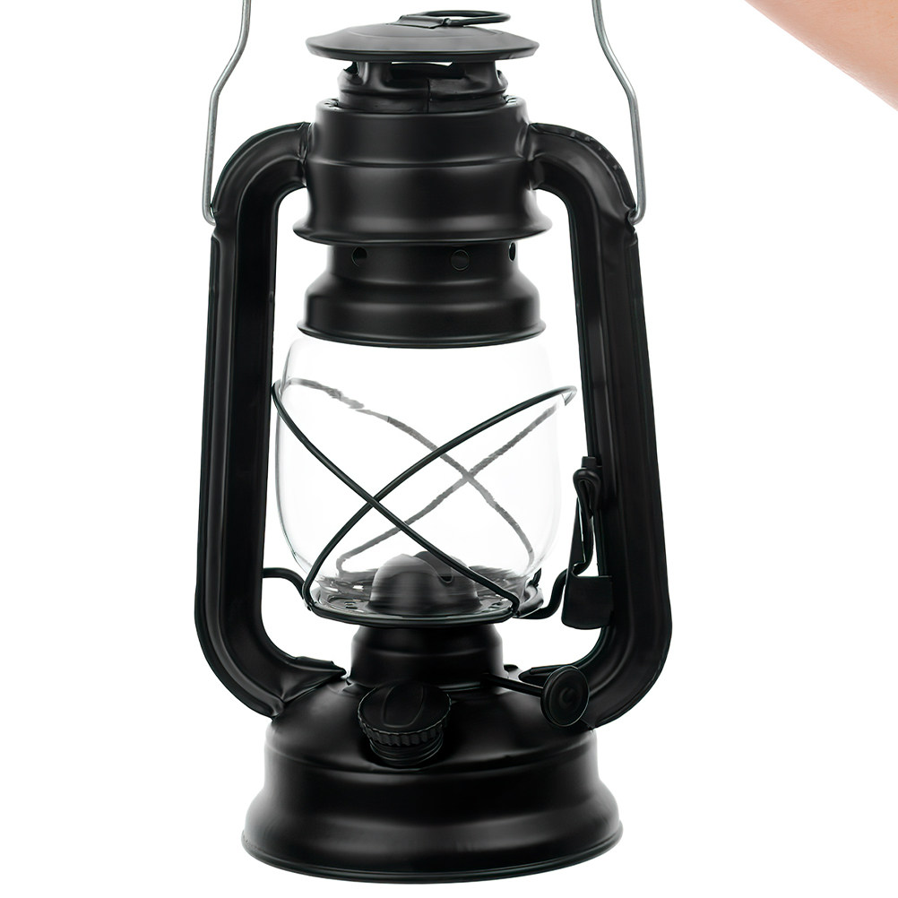 4 قطع غطاء زجاجي شفاف بديل للم - مراجعة Outdoor Lighting Glass Replacement وسعره