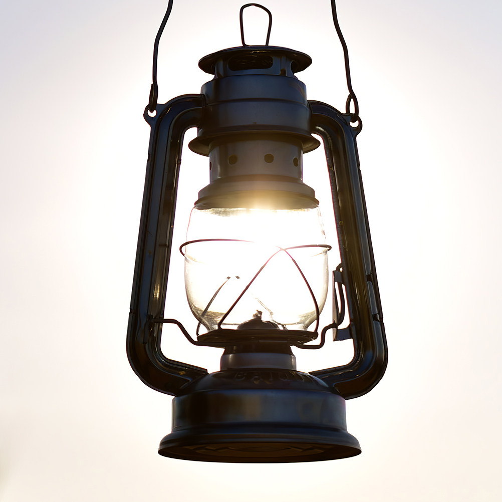 4 قطع غطاء زجاجي شفاف بديل للم - مراجعة Outdoor Lighting Glass Replacement وسعره