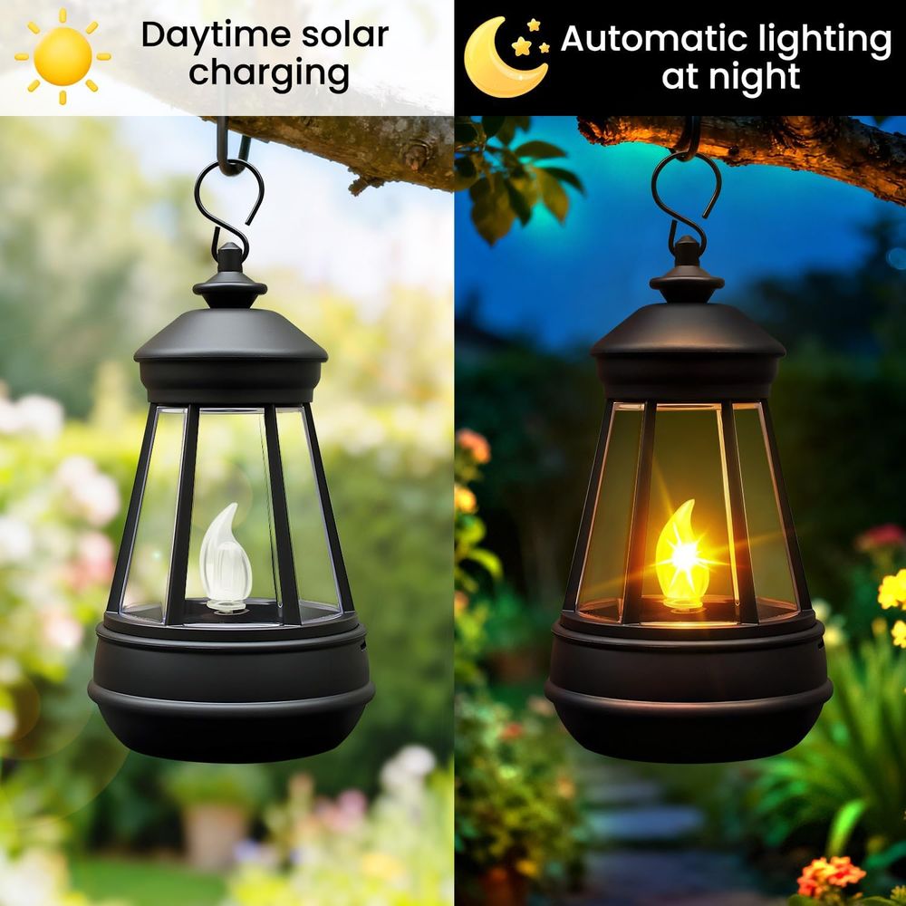 قطع غيار لمصابيح الفوانيس الصغ - مراجعة Outdoor Lighting Glass Replacement وسعره