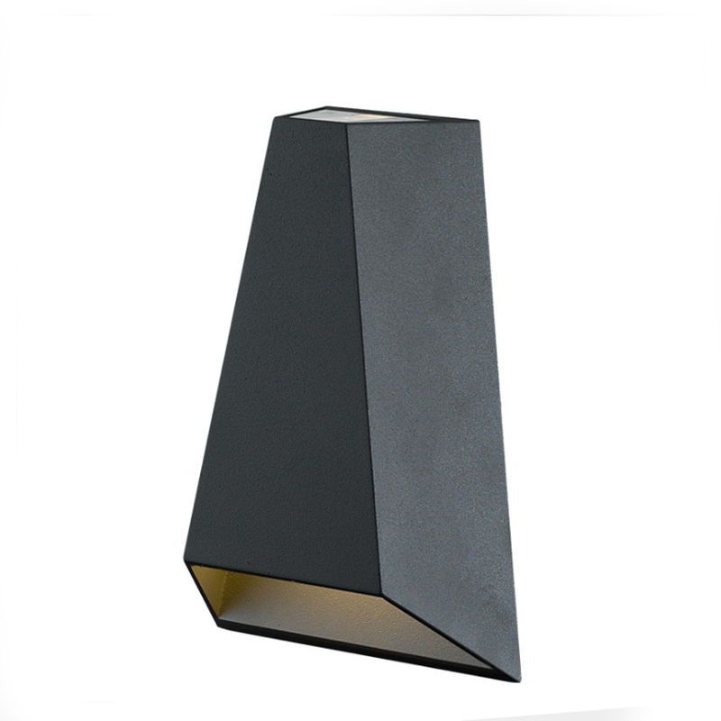 12 واط LED في الهواء الطلق ودا - مراجعة Xl Outdoor Lighting وسعره
