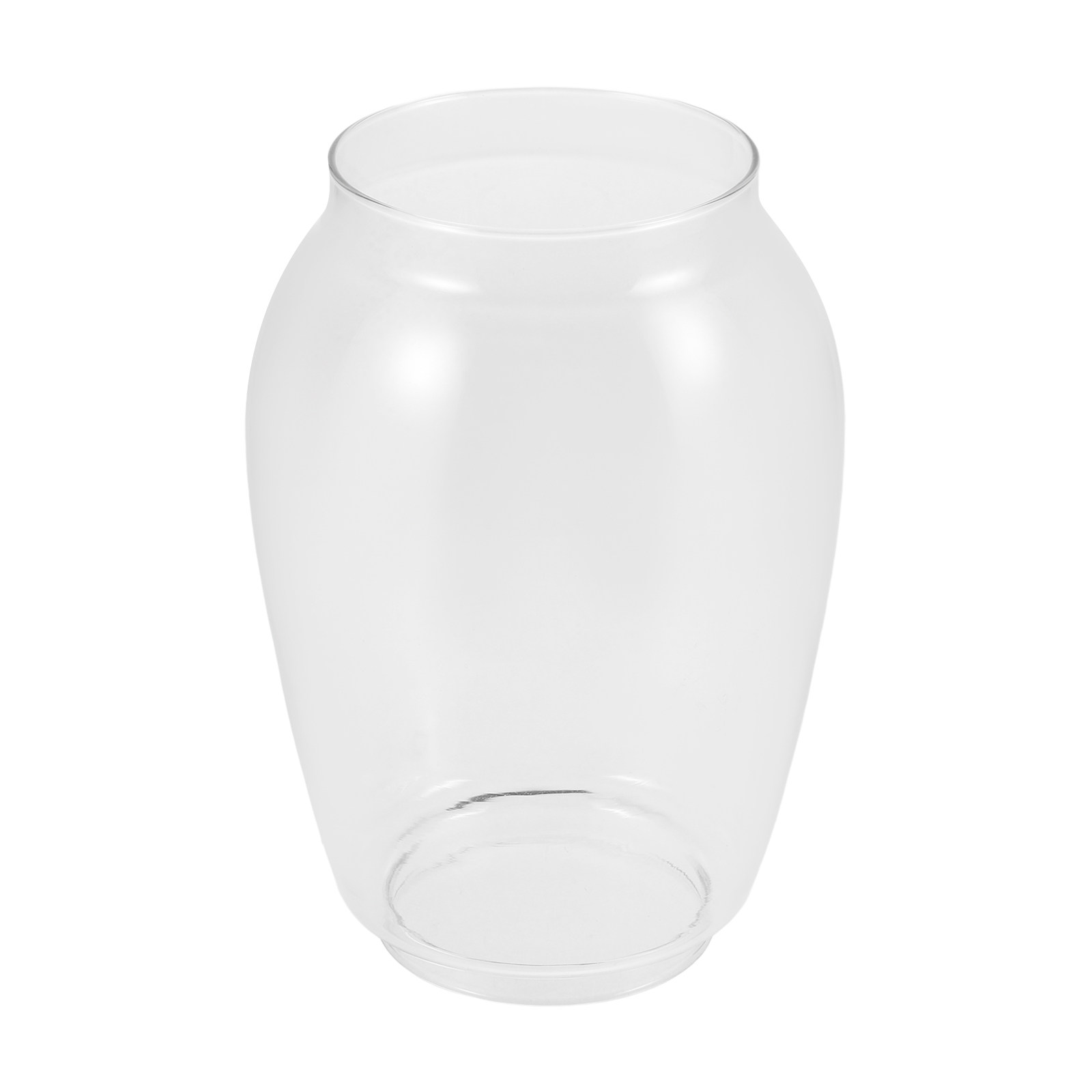 مصابيح زجاجية بديلة للمصابيح ا - مراجعة Outdoor Lighting Glass Replacement وسعره