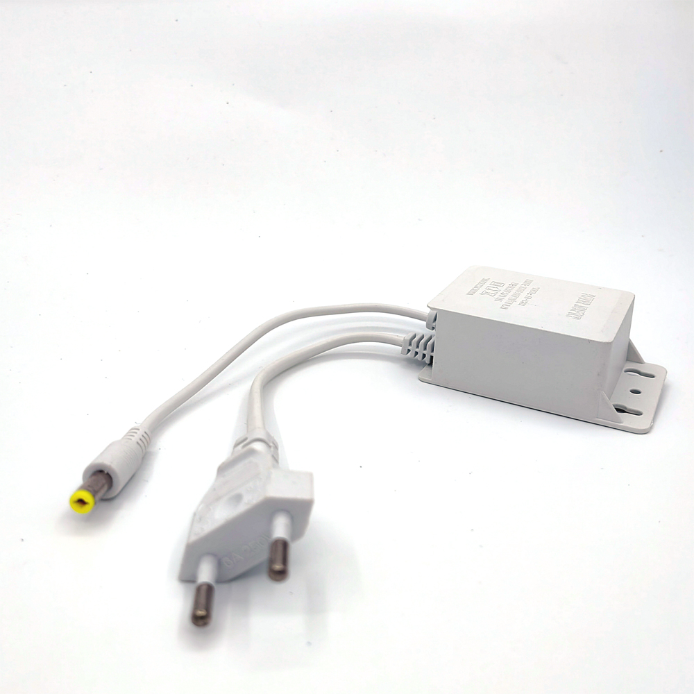 أبيض التيار المتناوب 100-240 ف - مراجعة Outdoor Lighting Socket وسعره