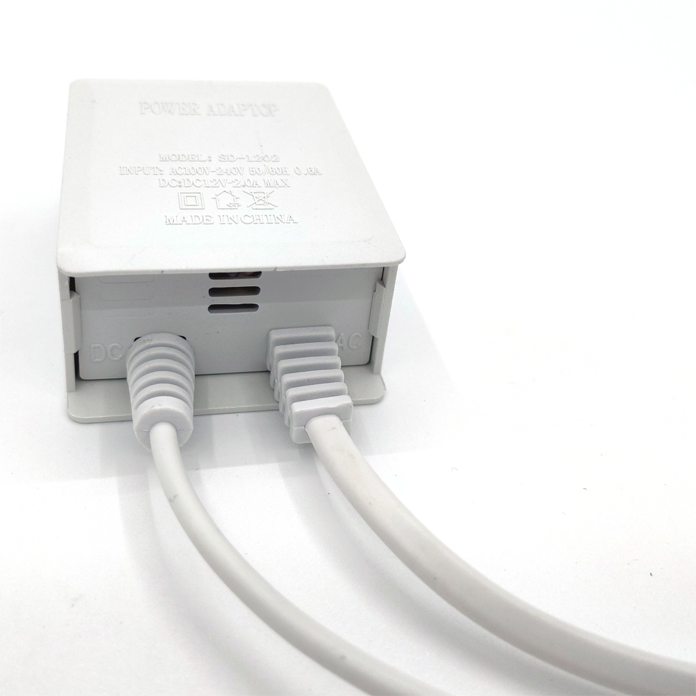 أبيض التيار المتناوب 100-240 ف - مراجعة Outdoor Lighting Socket وسعره