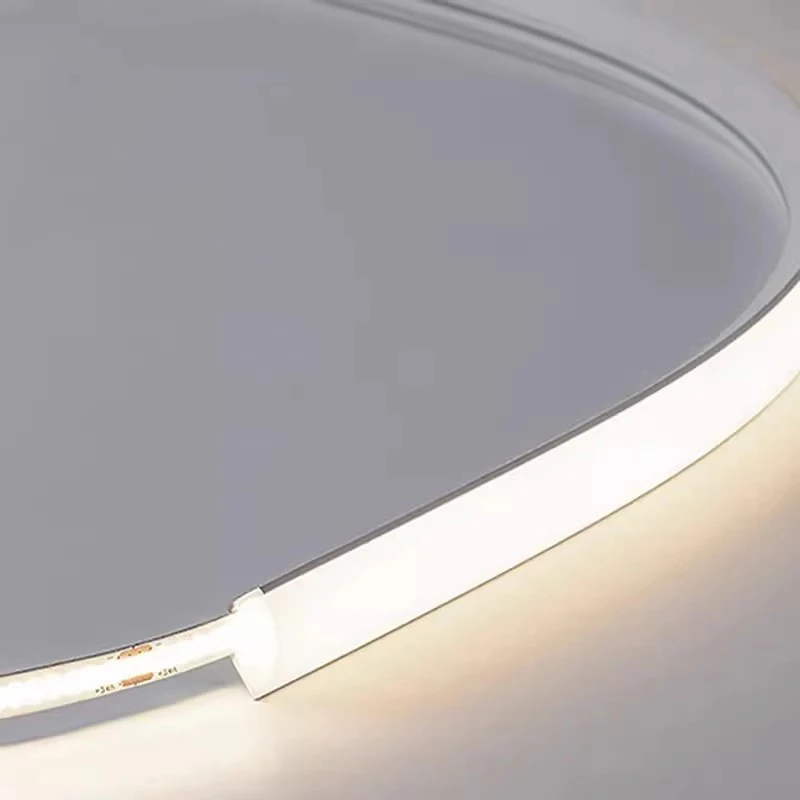 12 فولت Led سيليكون حبل ضوء مق - مراجعة Xl Outdoor Lighting وسعره