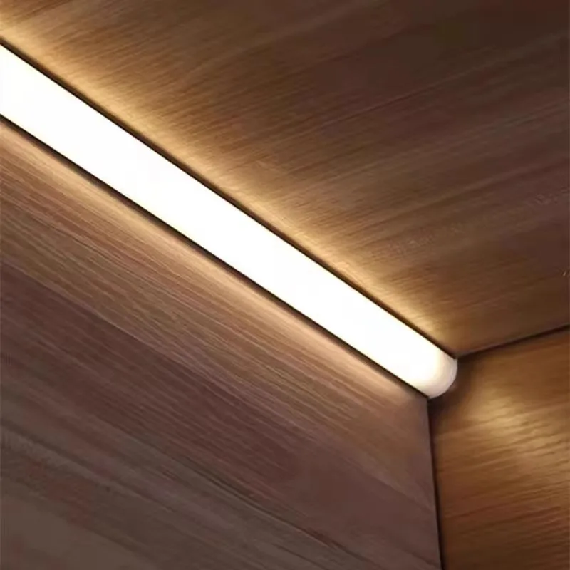 12 فولت Led سيليكون حبل ضوء مق - مراجعة Xl Outdoor Lighting وسعره