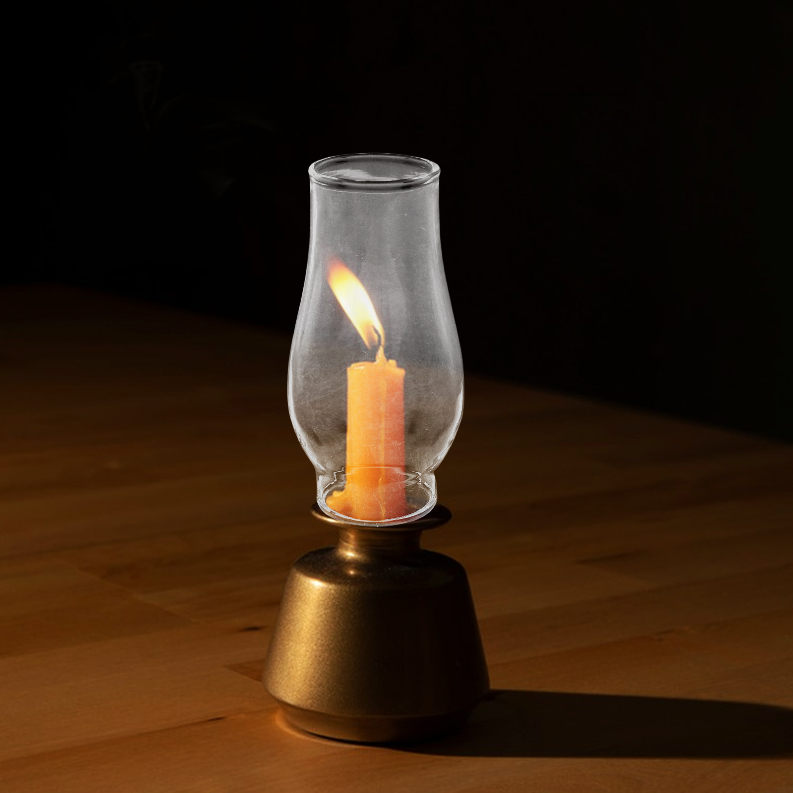 غطاء مصباح زيتي عتيق بديل مدخن - مراجعة Outdoor Lighting Glass Replacement وسعره