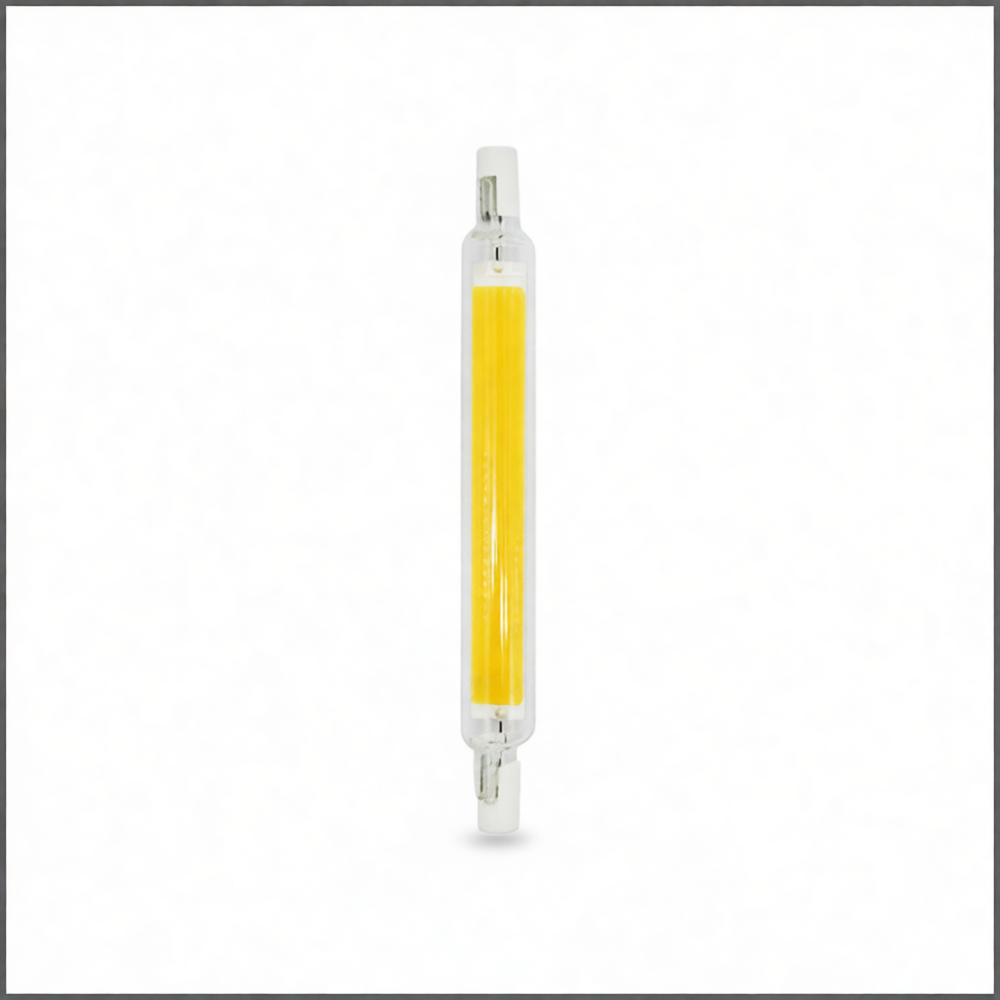 مصباح LED COB قابل للتعتيم من  - مراجعة Outdoor Lighting Glass Replacement وسعره
